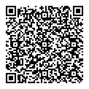 QR Code for AR