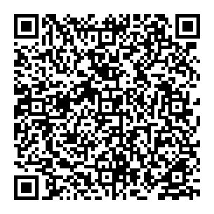 QR Code for AR