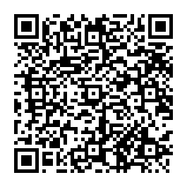 QR Code for AR