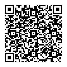 QR Code for AR