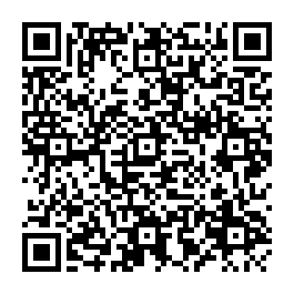QR Code for AR