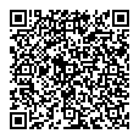 QR Code for AR