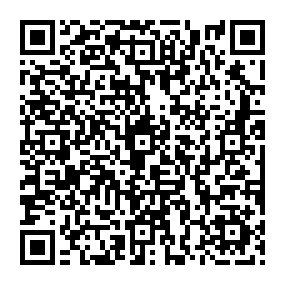 QR Code for AR