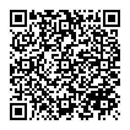 QR Code for AR