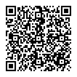 QR Code for AR