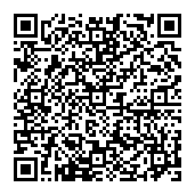 QR Code for AR