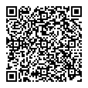 QR Code for AR