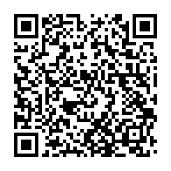QR Code for AR