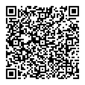 QR Code for AR