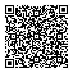 QR Code for AR