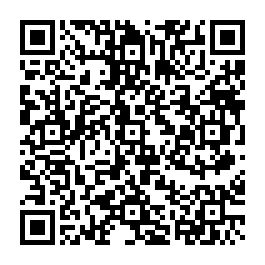QR Code for AR