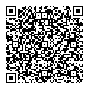 QR Code for AR
