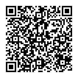 QR Code for AR