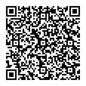 QR Code for AR