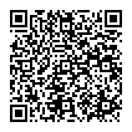 QR Code for AR