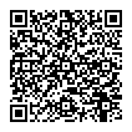 QR Code for AR