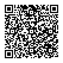 QR Code for AR