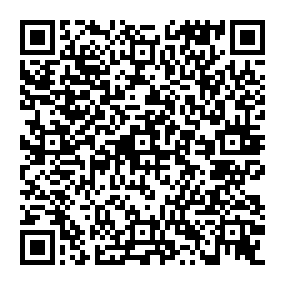 QR Code for AR