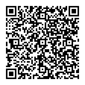 QR Code for AR