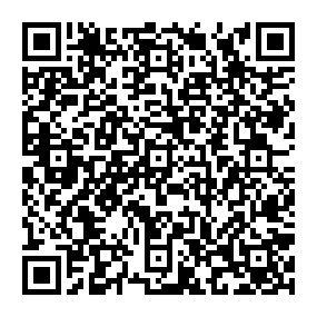 QR Code for AR