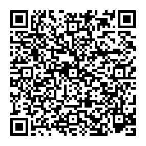 QR Code for AR