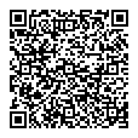 QR Code for AR