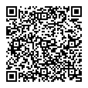 QR Code for AR