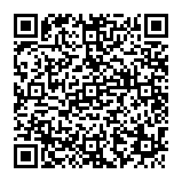 QR Code for AR