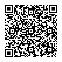 QR Code for AR