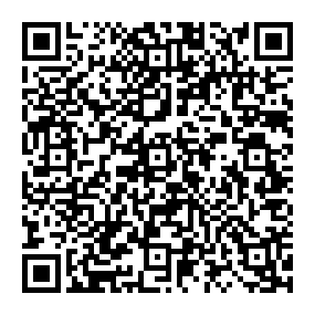 QR Code for AR