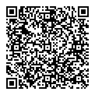 QR Code for AR
