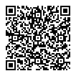 QR Code for AR