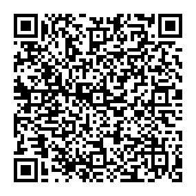 QR Code for AR