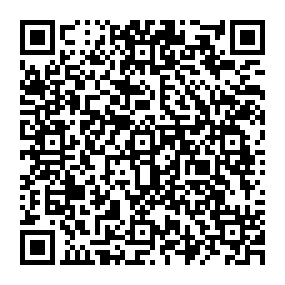 QR Code for AR