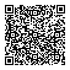 QR Code for AR