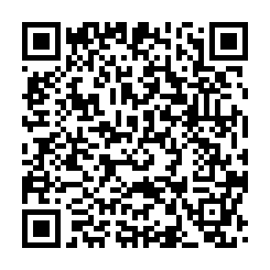 QR Code for AR