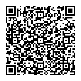 QR Code for AR