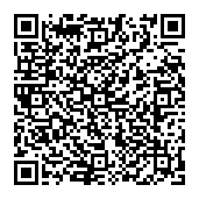 QR Code for AR