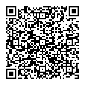 QR Code for AR