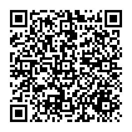 QR Code for AR