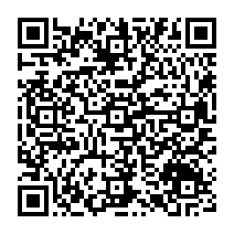 QR Code for AR