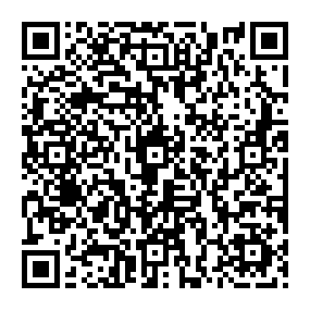 QR Code for AR