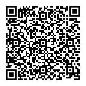 QR Code for AR