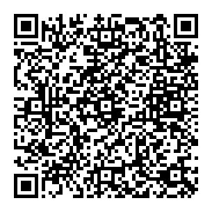 QR Code for AR