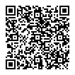 QR Code for AR