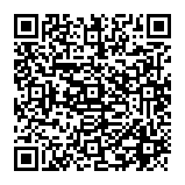QR Code for AR