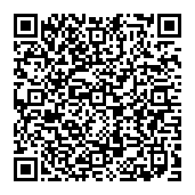 QR Code for AR