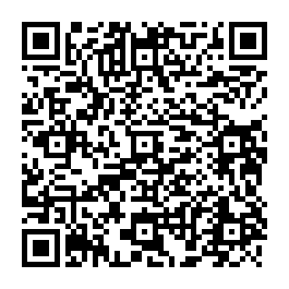 QR Code for AR