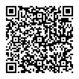 QR Code for AR