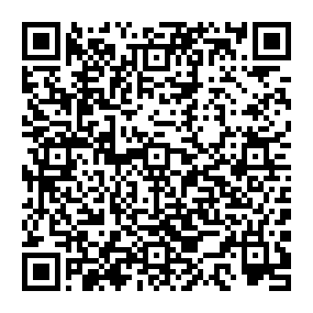 QR Code for AR